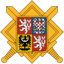 Armáda ČR