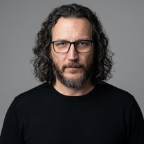 Jan Fňukal